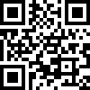 https://khabaronline.ir/xgxpQ