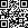 https://khabaronline.ir/xdZnr