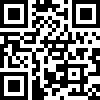 https://khabaronline.ir/xnYjS
