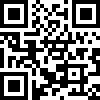 https://khabaronline.ir/xnftb