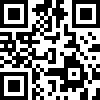 https://khabaronline.ir/x5PsH