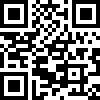 https://khabaronline.ir/x6rhf