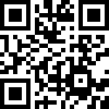 https://khabaronline.ir/x4WF4