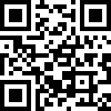 https://khabaronline.ir/x75dK