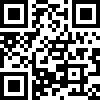 https://khabaronline.ir/xgPg4