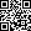 https://khabaronline.ir/xpnBd