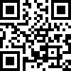 https://khabaronline.ir/xfQPZ