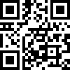 https://khabaronline.ir/xmQYW
