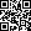 https://khabaronline.ir/x4yBV