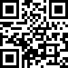 https://khabaronline.ir/xfnGZ