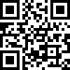 https://khabaronline.ir/xgCvv