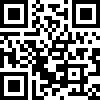 https://khabaronline.ir/xpcDr