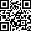 https://khabaronline.ir/x5k46
