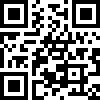 https://khabaronline.ir/xjQD9