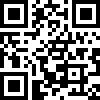 https://khabaronline.ir/xdFH5