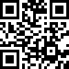 https://khabaronline.ir/x4qRH
