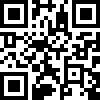 https://khabaronline.ir/xgqPx