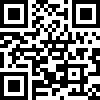 https://khabaronline.ir/xhtgc