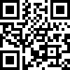 https://khabaronline.ir/xfpDq