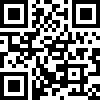 https://khabaronline.ir/x3zR4