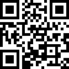 https://khabaronline.ir/xkhNs