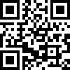 https://khabaronline.ir/x8fQd