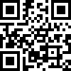 https://khabaronline.ir/xgwwP