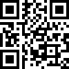 https://khabaronline.ir/x6pXQ