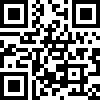 https://khabaronline.ir/xj5Pv