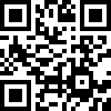 https://khabaronline.ir/x4dJ8