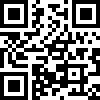 https://khabaronline.ir/x6QD4