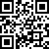 https://khabaronline.ir/xqh5B