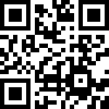 https://khabaronline.ir/x6TyH