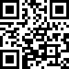 https://khabaronline.ir/xdPjh