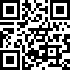https://khabaronline.ir/xm6PV