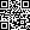 https://khabaronline.ir/xnjsz