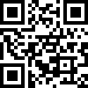 https://khabaronline.ir/xmN5b