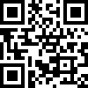 https://khabaronline.ir/xhgvV