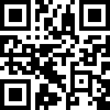 https://khabaronline.ir/x5HNk