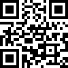 https://khabaronline.ir/xkPf3