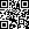 https://khabaronline.ir/xjDfY