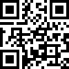 https://khabaronline.ir/x4wVt