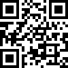 https://khabaronline.ir/xgMfm