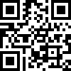 https://khabaronline.ir/xgQCQ