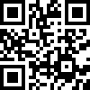 https://khabaronline.ir/xMZL