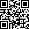 https://khabaronline.ir/x3J7k