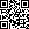 https://khabaronline.ir/xppbS