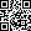 https://khabaronline.ir/x7RQp