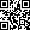 https://khabaronline.ir/xkcNk