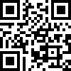 https://khabaronline.ir/x6stp